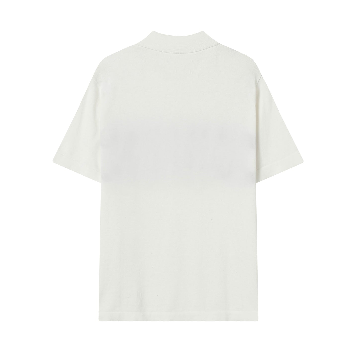Gucci logo T-Shirt - Image 11
