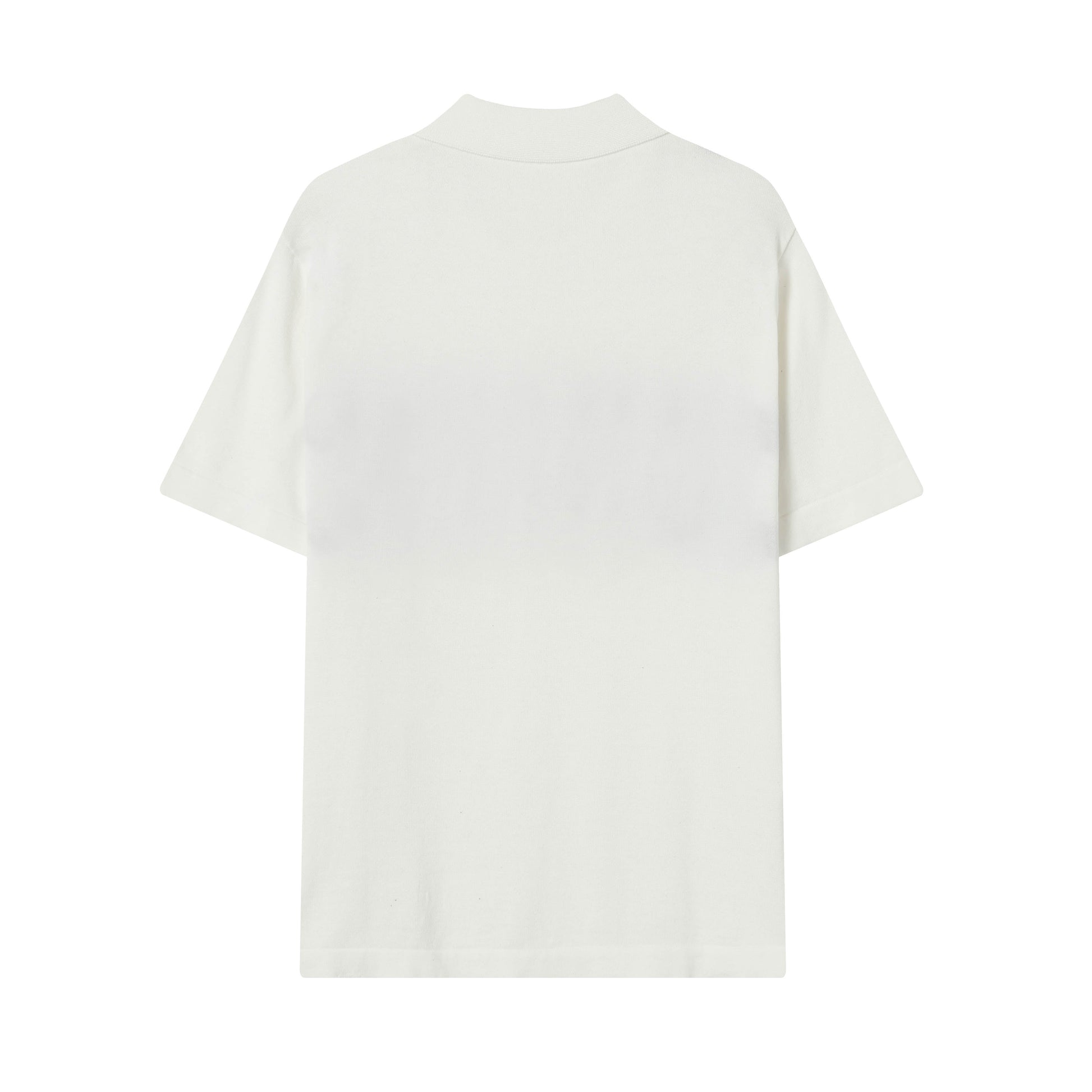 Gucci logo T-Shirt - Image 11