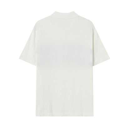 Gucci logo T-Shirt - Image 11