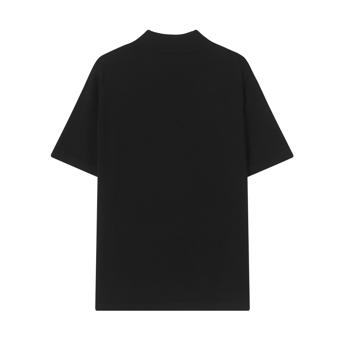 Gucci logo T-Shirt - Image 2