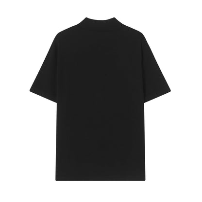 Gucci logo T-Shirt - Image 2
