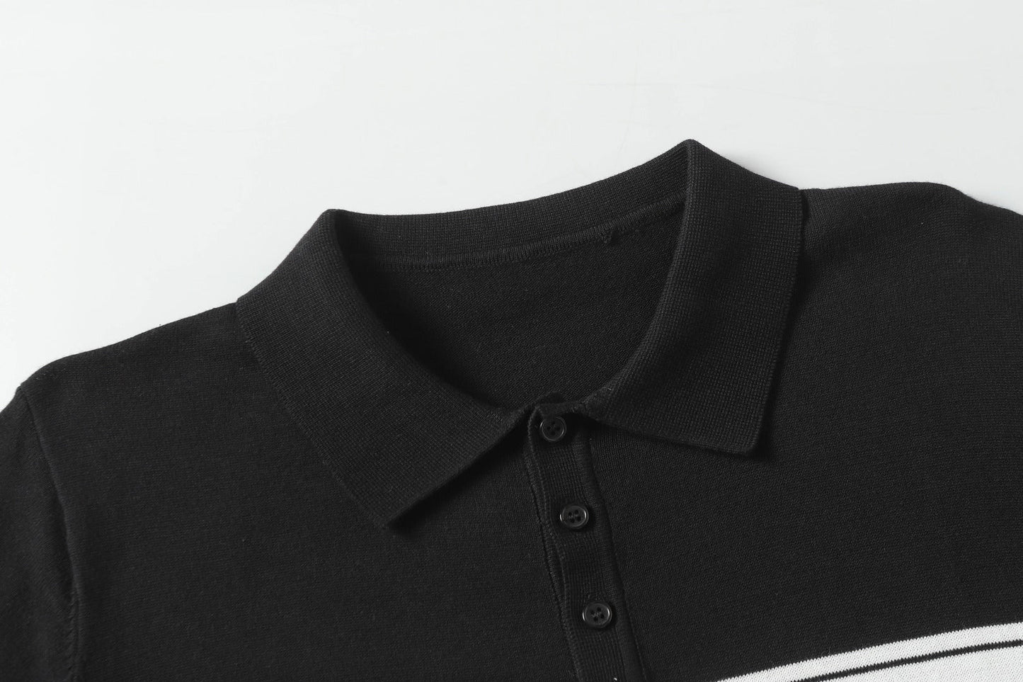 Gucci logo T-Shirt - Image 3