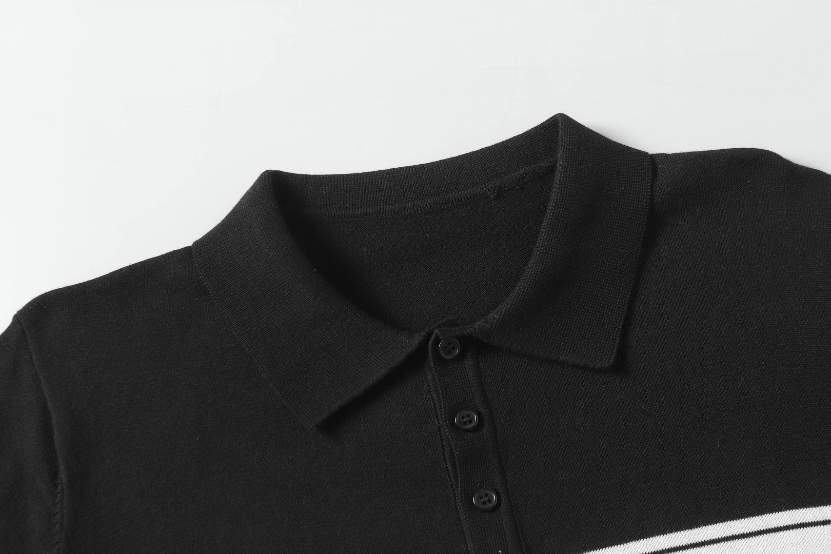 Gucci logo T-Shirt - Image 3