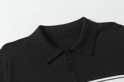 Gucci logo T-Shirt - Image 3