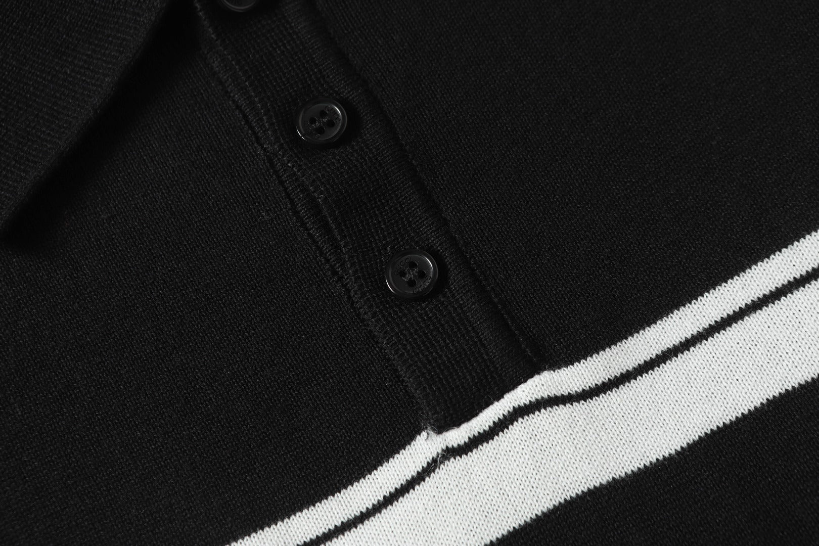 Gucci logo T-Shirt - Image 4