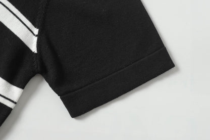 Gucci logo T-Shirt - Image 6