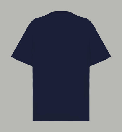 Gucci Contrast Logo T-Shirt - Image 20