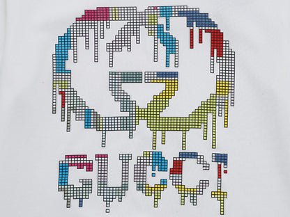 Gucci GUCCI T-Shirt - Image 15