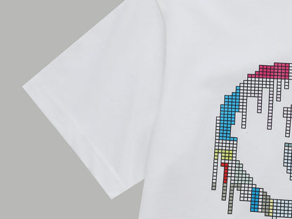 Gucci GUCCI T-Shirt - Image 14