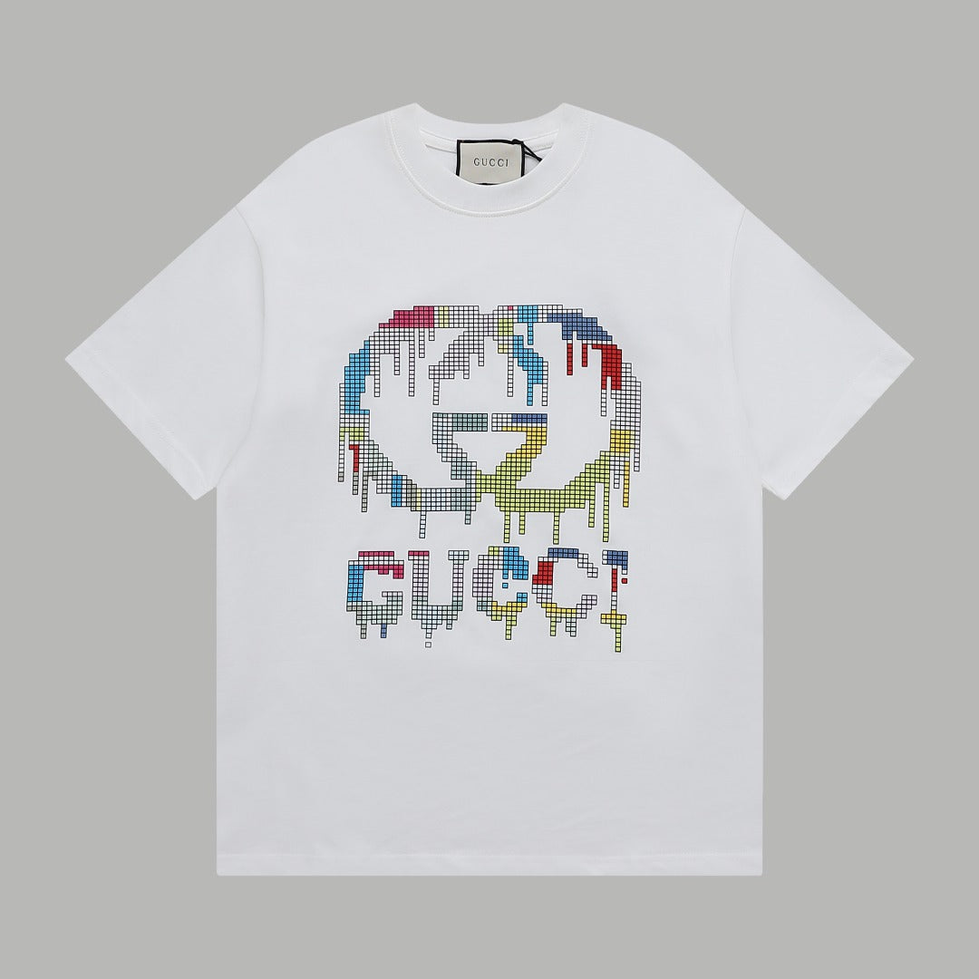 Gucci GUCCI T-Shirt - Image 11