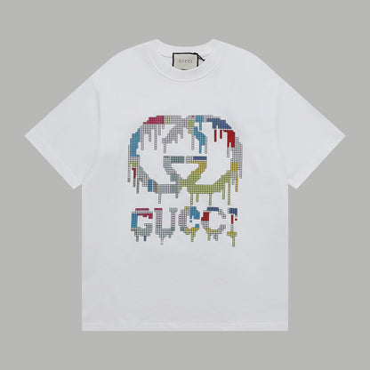 Gucci GUCCI T-Shirt - Image 11