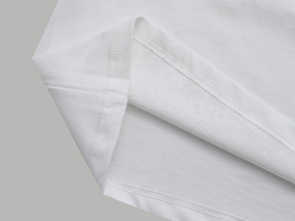 Gucci GUCCI T-Shirt - Image 17