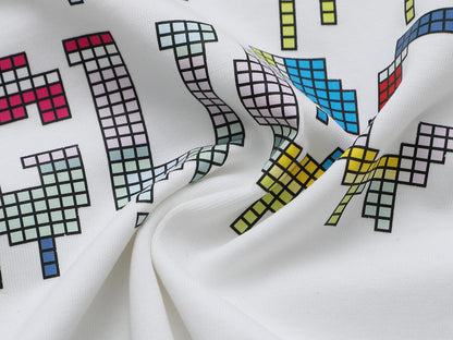 Gucci GUCCI T-Shirt - Image 18