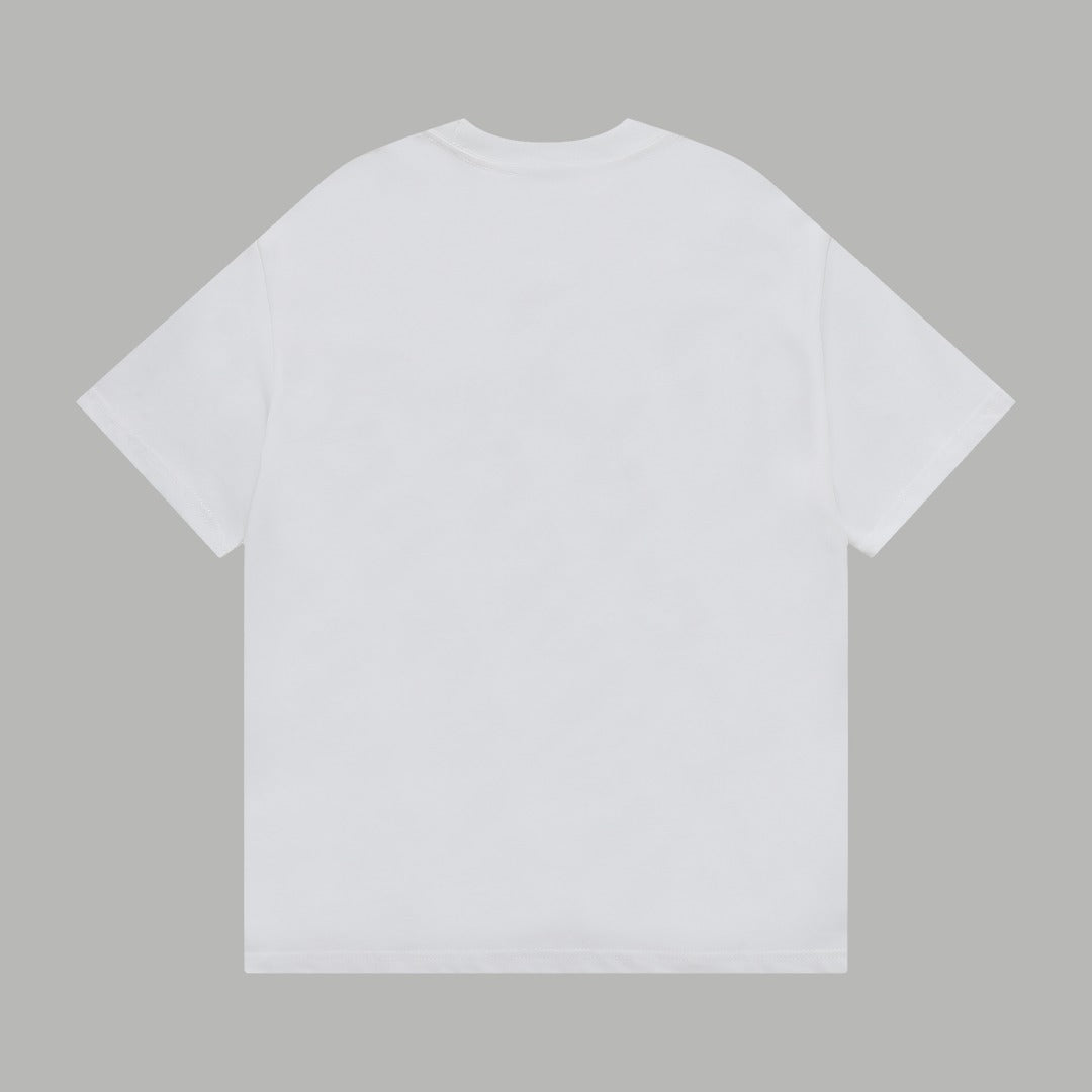 Gucci GUCCI T-Shirt - Image 12