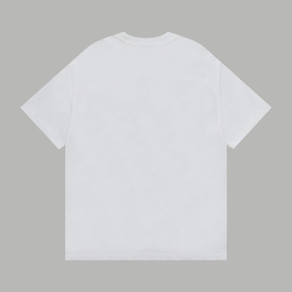 Gucci GUCCI T-Shirt - Image 12