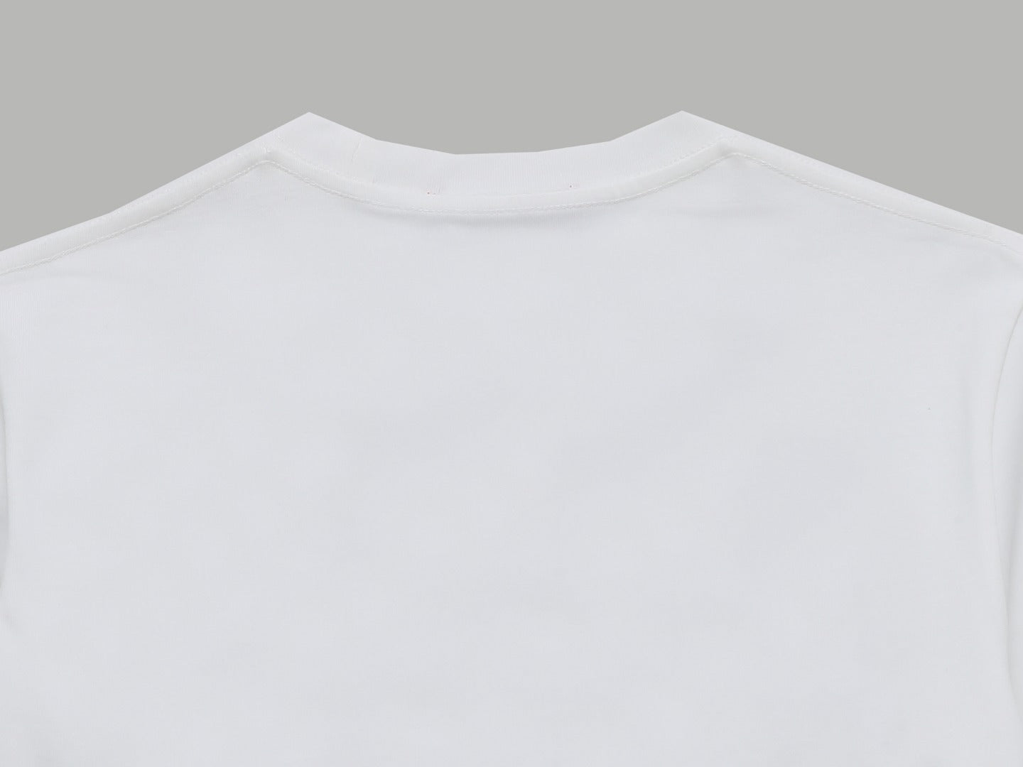 Gucci GUCCI T-Shirt - Image 20