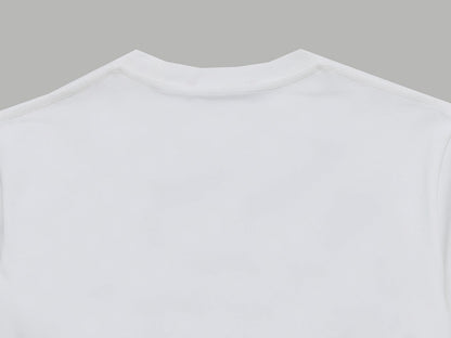 Gucci GUCCI T-Shirt - Image 20