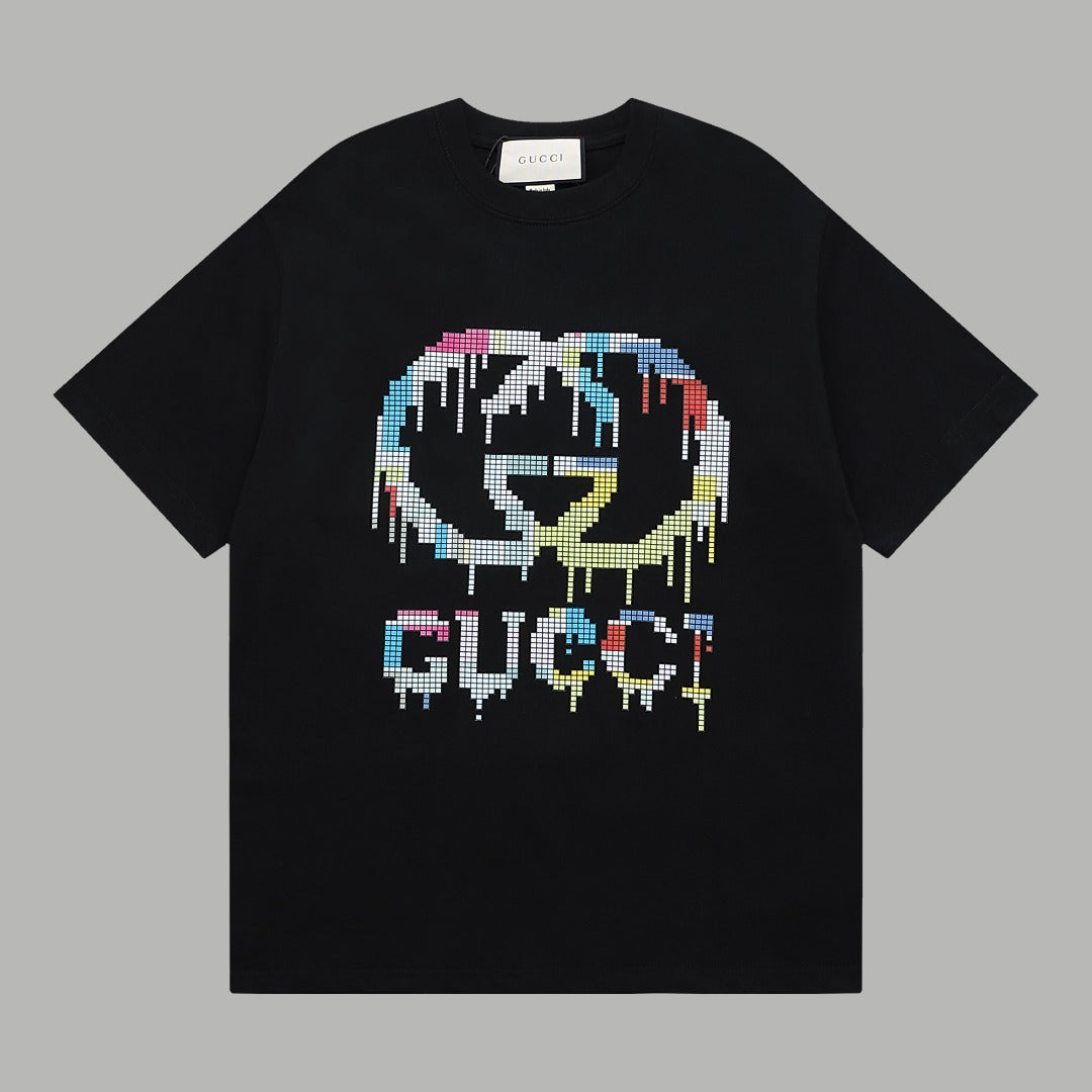 Gucci GUCCI T-Shirt - Image 1