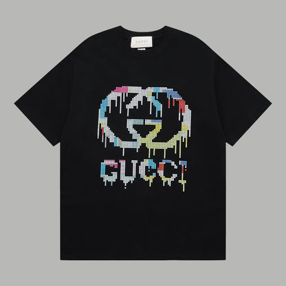Gucci GUCCI T-Shirt - Image 1