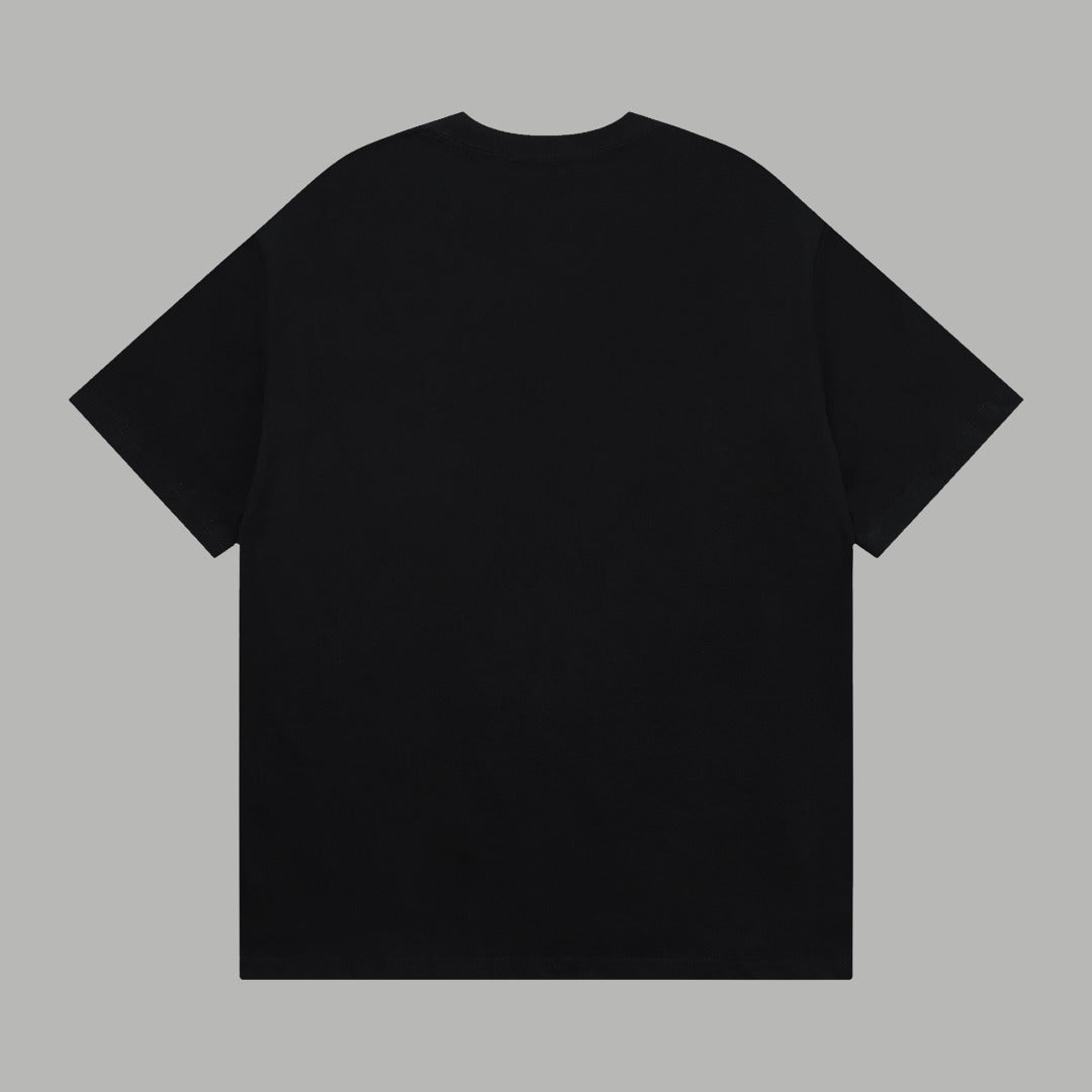 Gucci GUCCI T-Shirt - Image 2