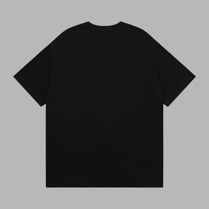 Gucci GUCCI T-Shirt - Image 2