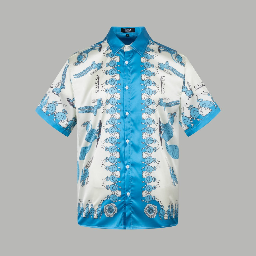 Gucci GUCCI T-Shirt - Image 1