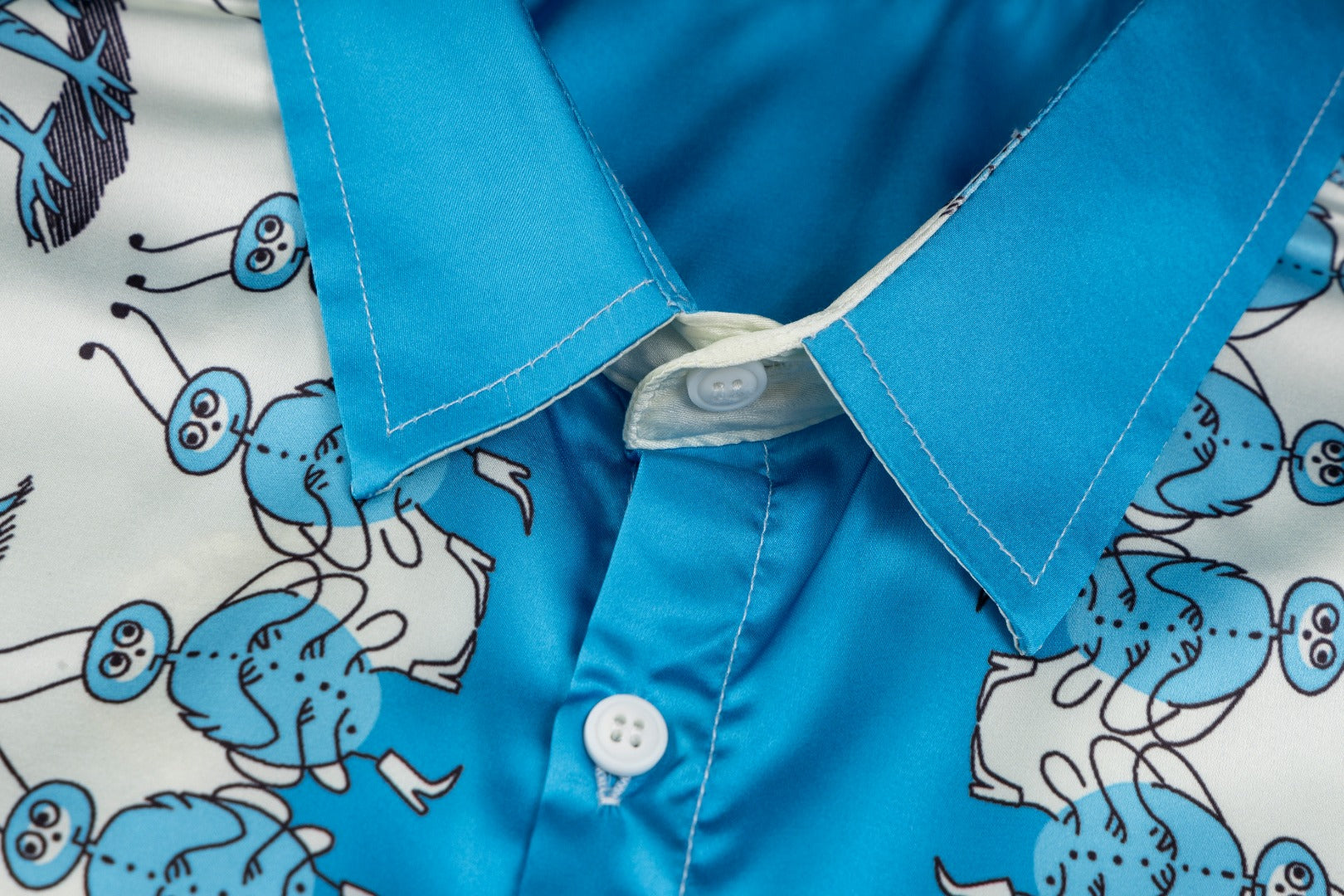 Gucci GUCCI T-Shirt - Image 5