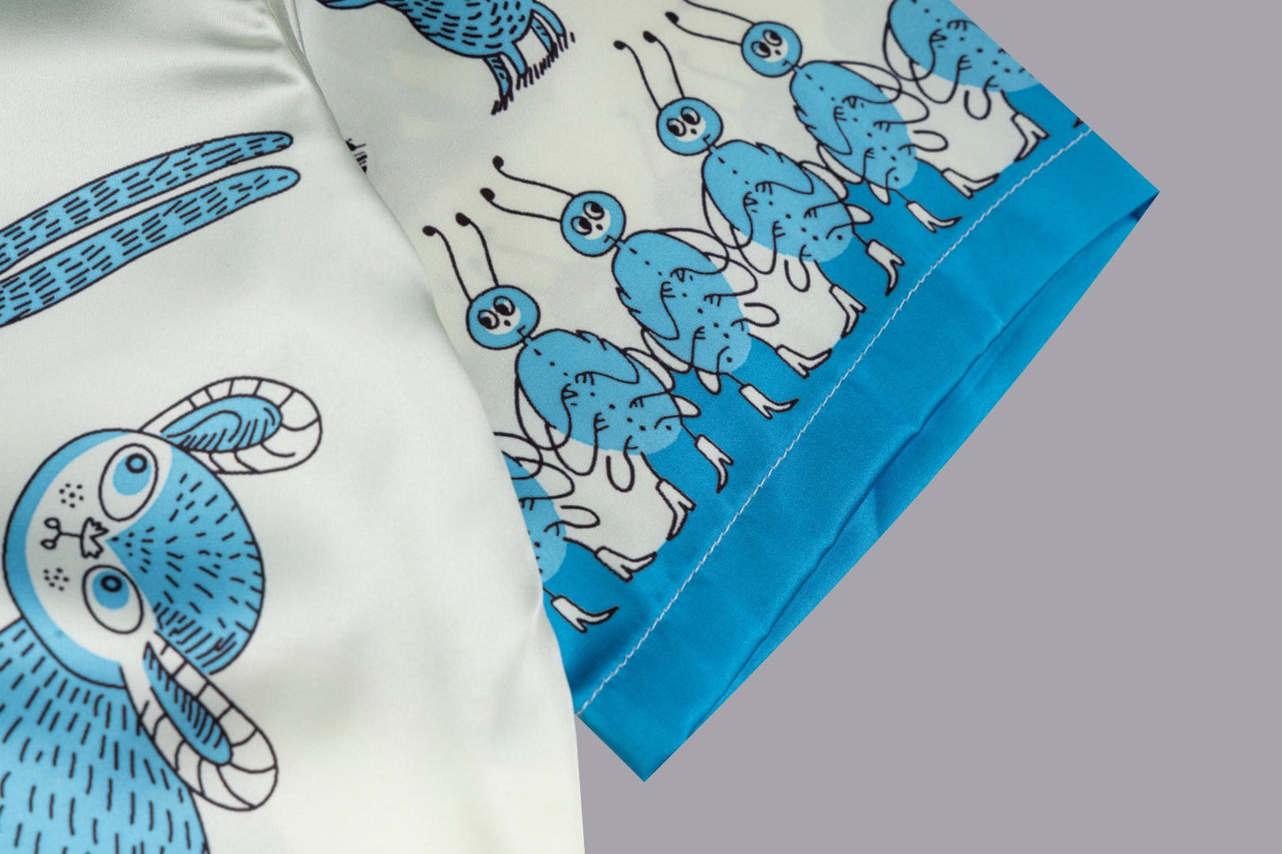Gucci GUCCI T-Shirt - Image 7