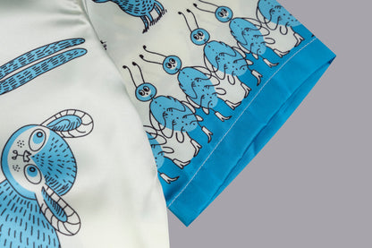 Gucci GUCCI T-Shirt - Image 7