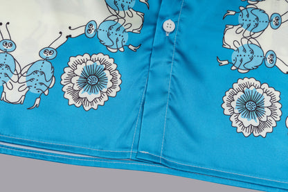 Gucci GUCCI T-Shirt - Image 9