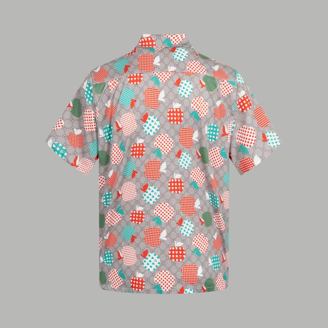 Gucci GUCCI T-Shirt - Image 2