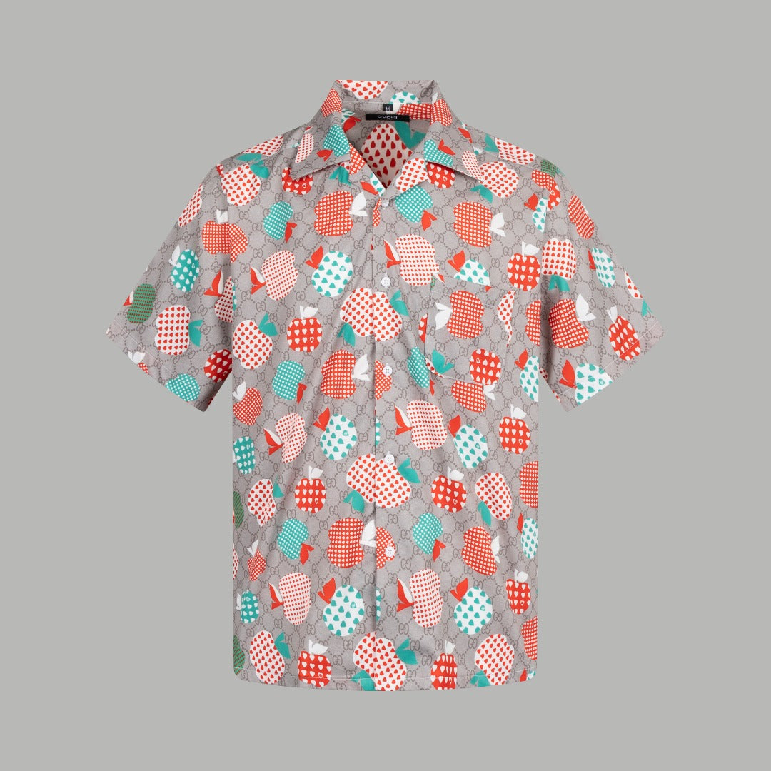Gucci GUCCI T-Shirt - Image 1