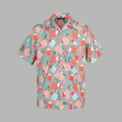 Gucci GUCCI T-Shirt - Image 1