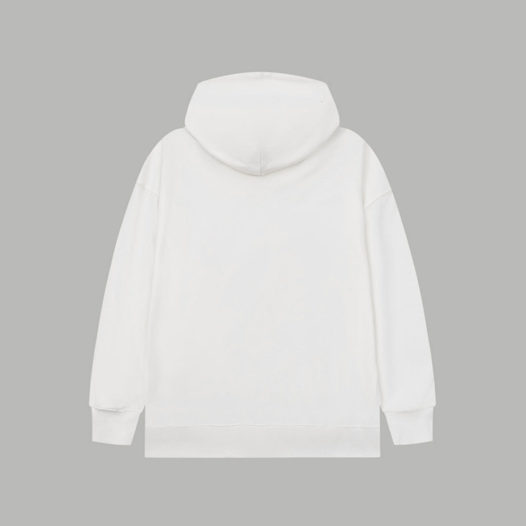 Gucci Double G Hoodie - Image 10