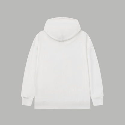 Gucci Double G Hoodie - Image 10