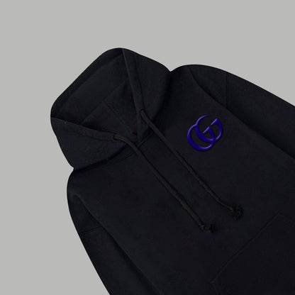 Gucci Double G Hoodie - Image 4