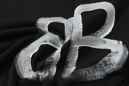 Balenciaga Classic Loose Fit T-shirt