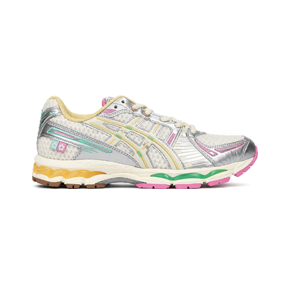 VANDYTHEPINK x Asics Gel-Kayano 12.1 'Antique White' - Antique White - image 3