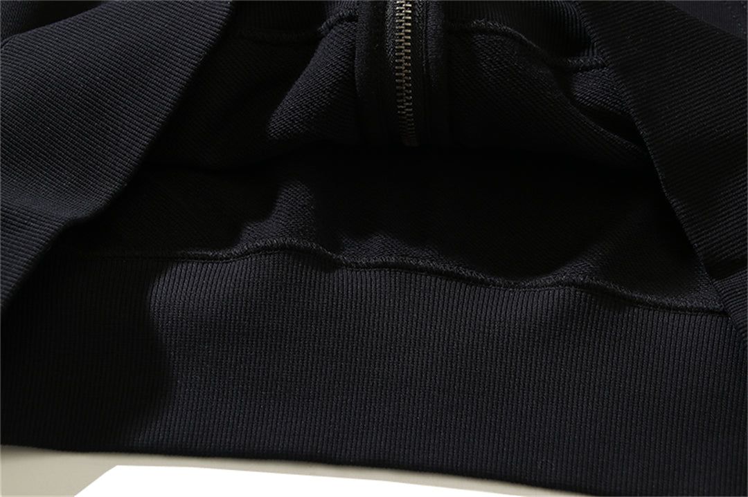Off-White  Arrow logo sports sweatshirt#6