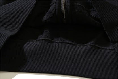Off-White  Arrow logo sports sweatshirt#6
