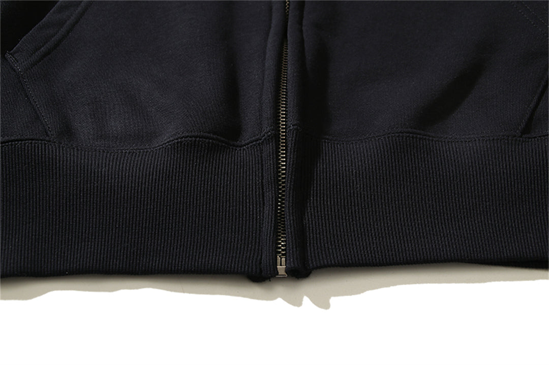 Off-White  Arrow logo sports sweatshirt#5