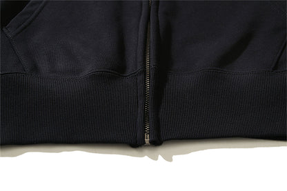 Off-White  Arrow logo sports sweatshirt#5