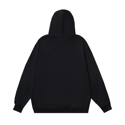 Off-White  Arrow logo sports sweatshirt#116