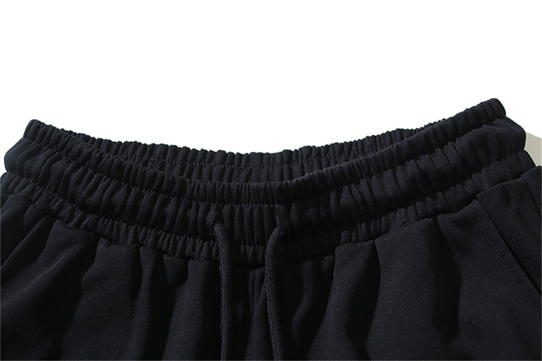 Off-White  Casual trousers#1