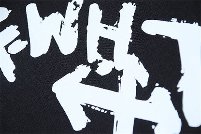 Off-White  Casual trousers#1
