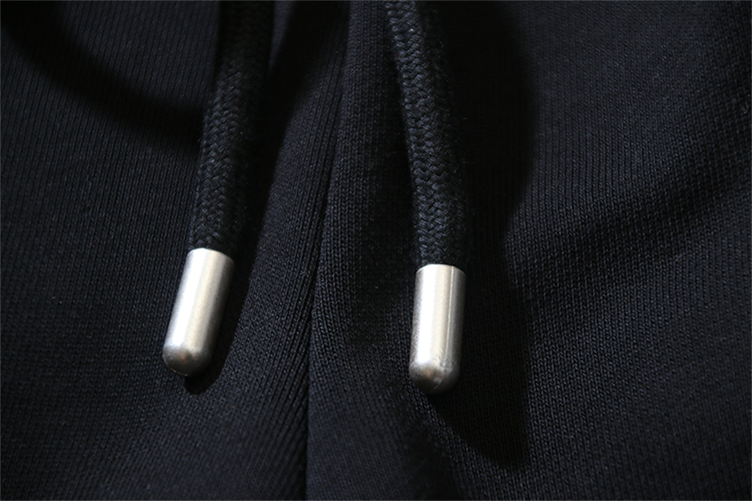 Off-White Casual trousers#2