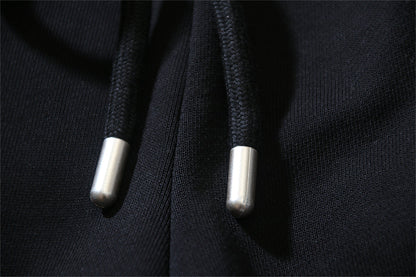 Off-White Casual trousers#2