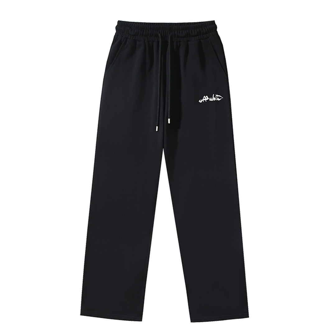 Off-White Casual trousers#4