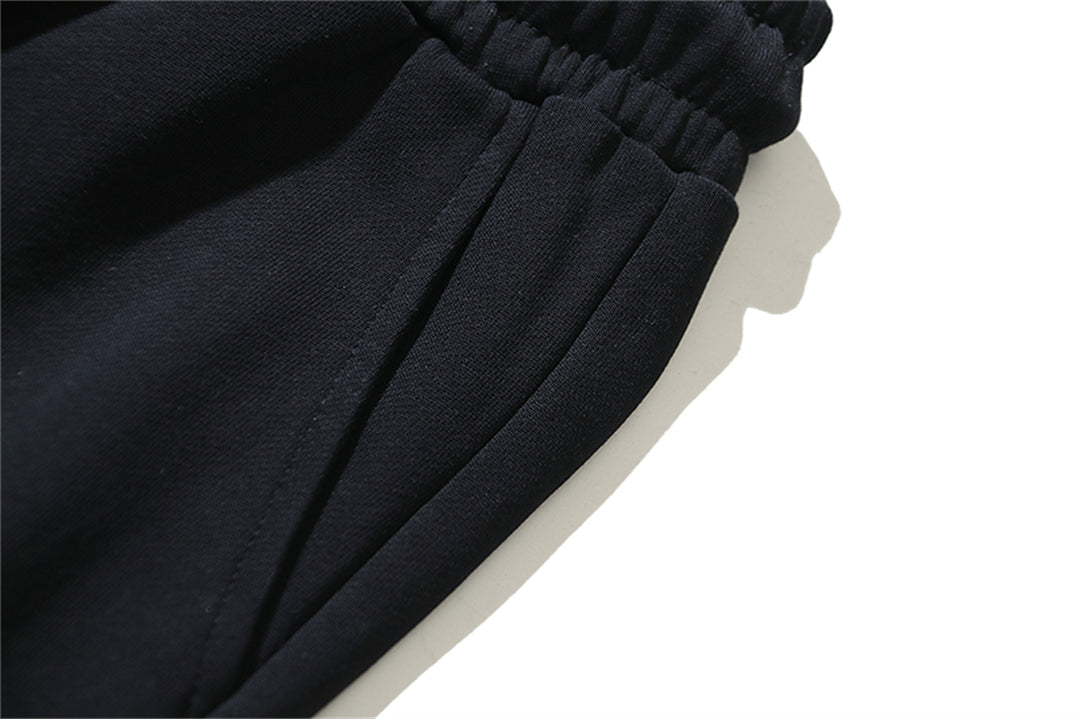 Off-White Casual trousers#4