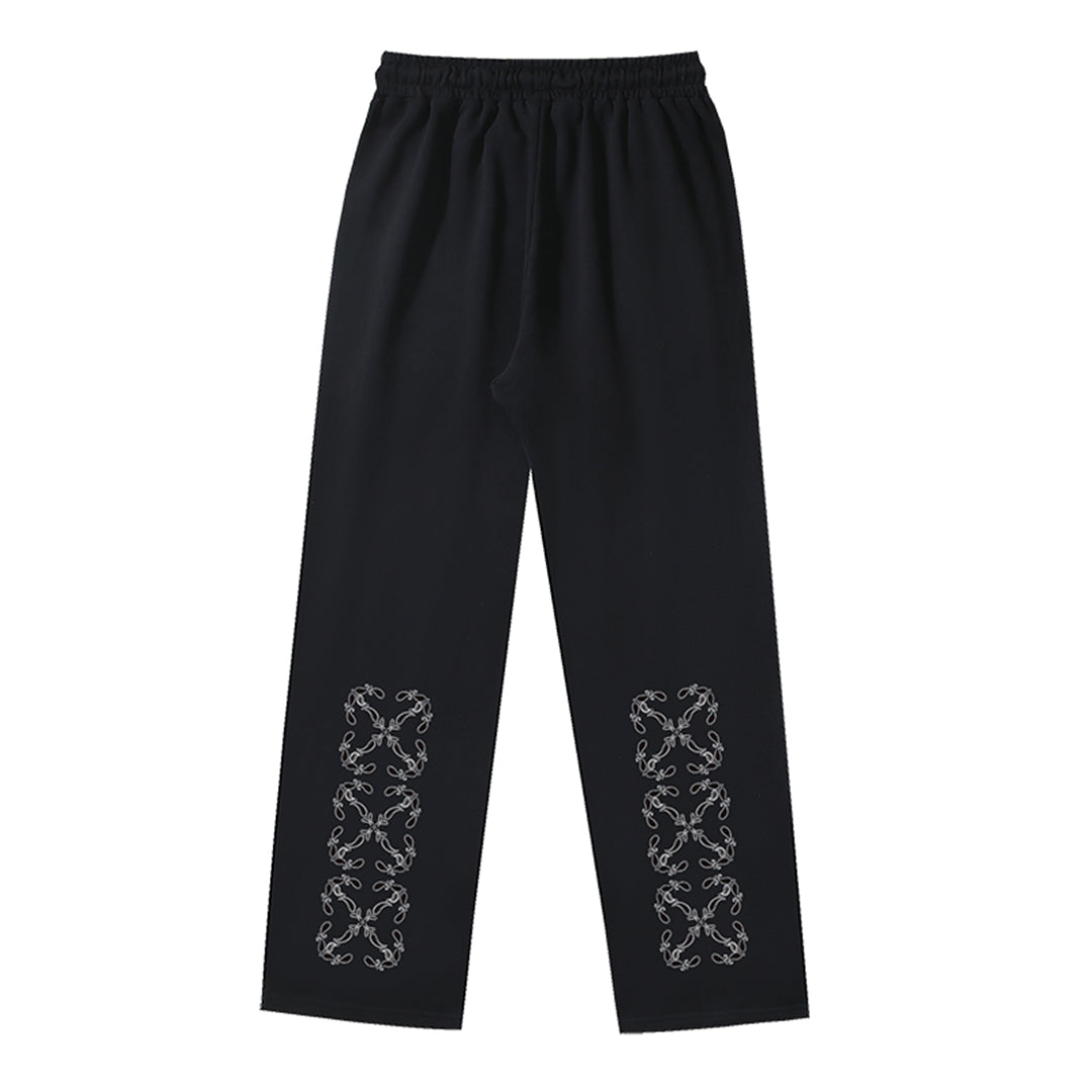 Off-White Casual trousers#5